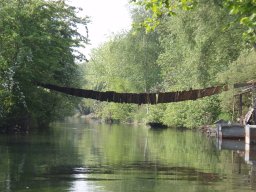 Bild022